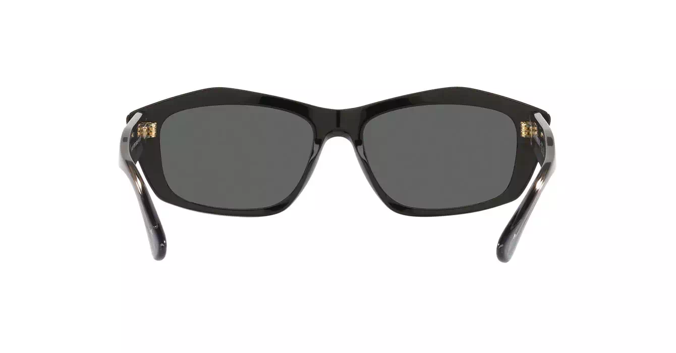 Emporio Armani EA4187F 5017/87 s56
