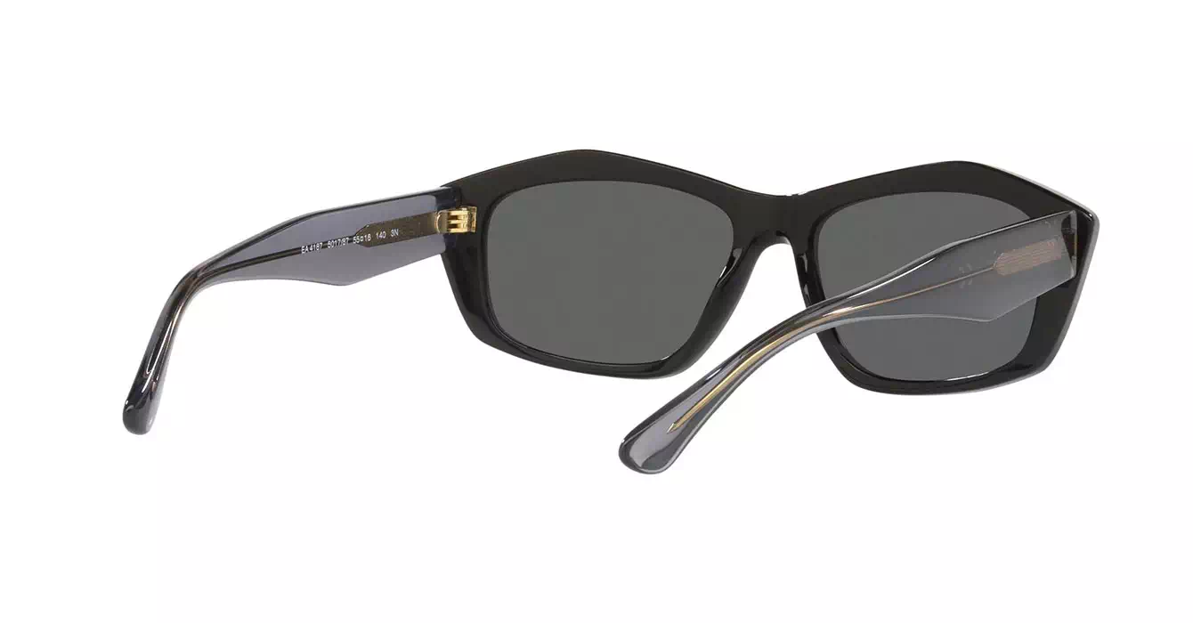 Emporio Armani EA4187F 5017/87 s56