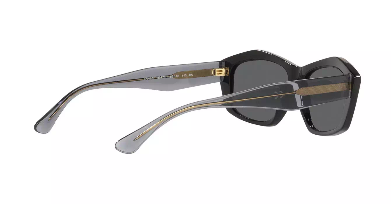 Emporio Armani EA4187F 5017/87 s56