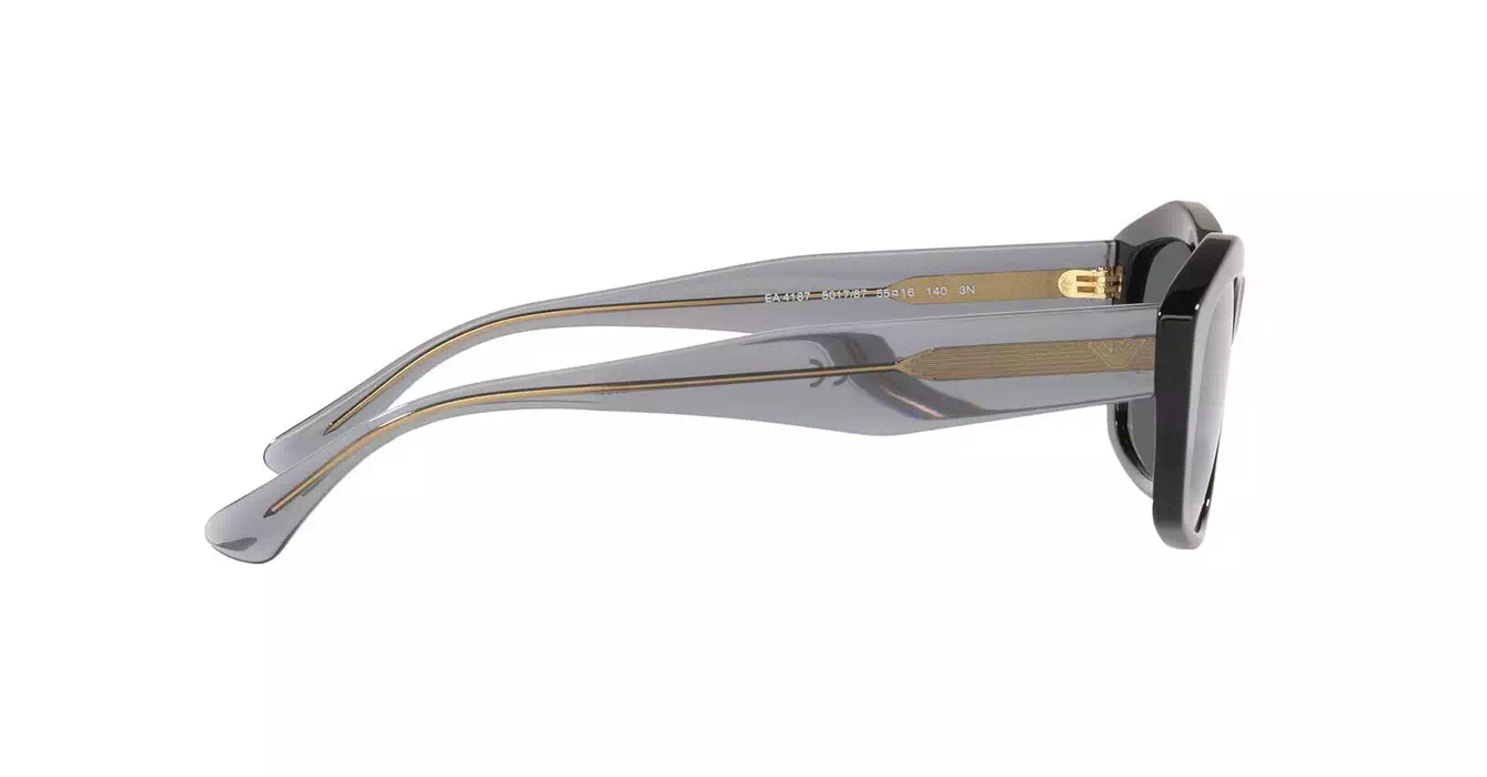 Emporio Armani EA4187F 5017/87 s56