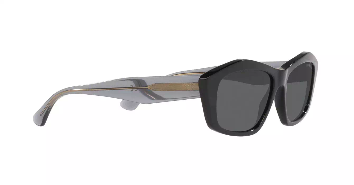 Emporio Armani EA4187F 5017/87 s56