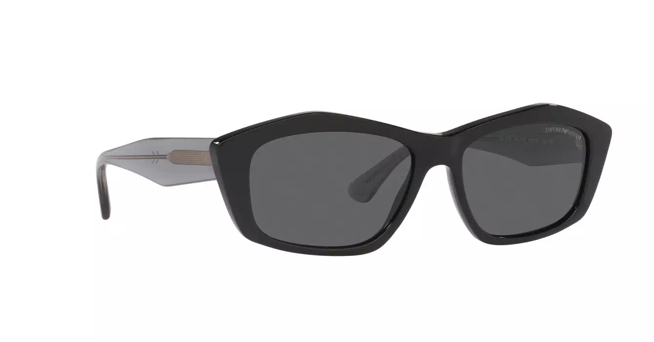 Emporio Armani EA4187F 5017/87 s56