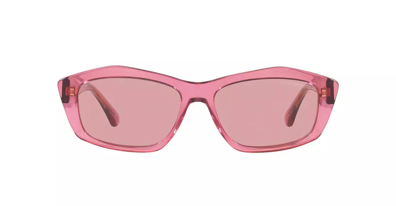 Emporio Armani EA4187F 5544/84 s56
