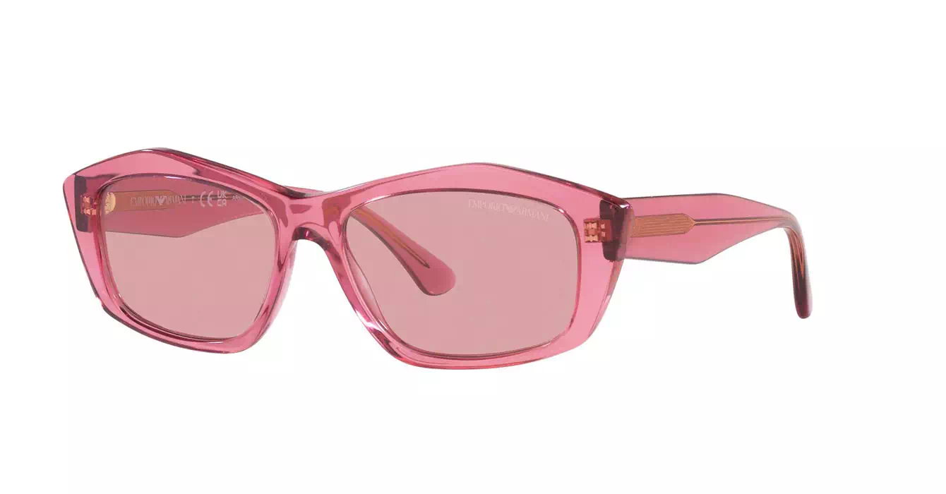 Emporio Armani EA4187F 5544/84 s56