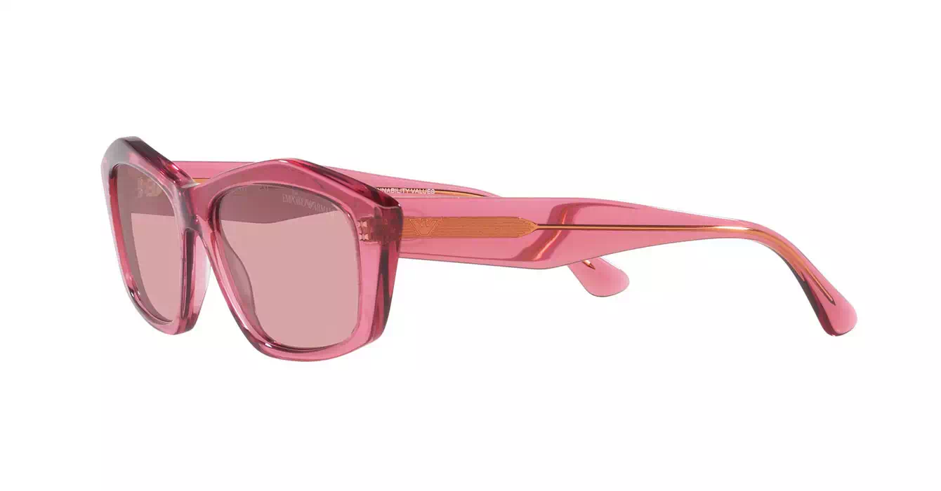 Emporio Armani EA4187F 5544/84 s56