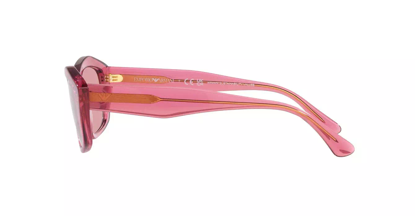 Emporio Armani EA4187F 5544/84 s56
