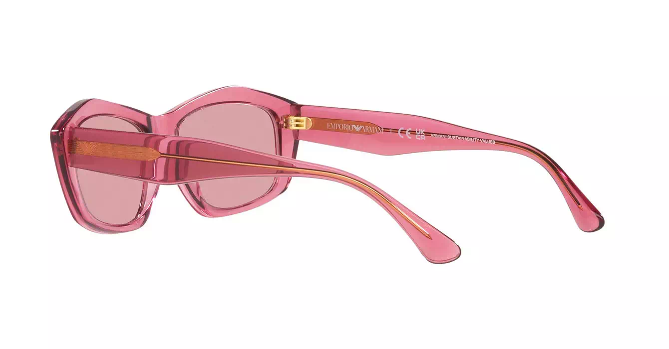 Emporio Armani EA4187F 5544/84 s56
