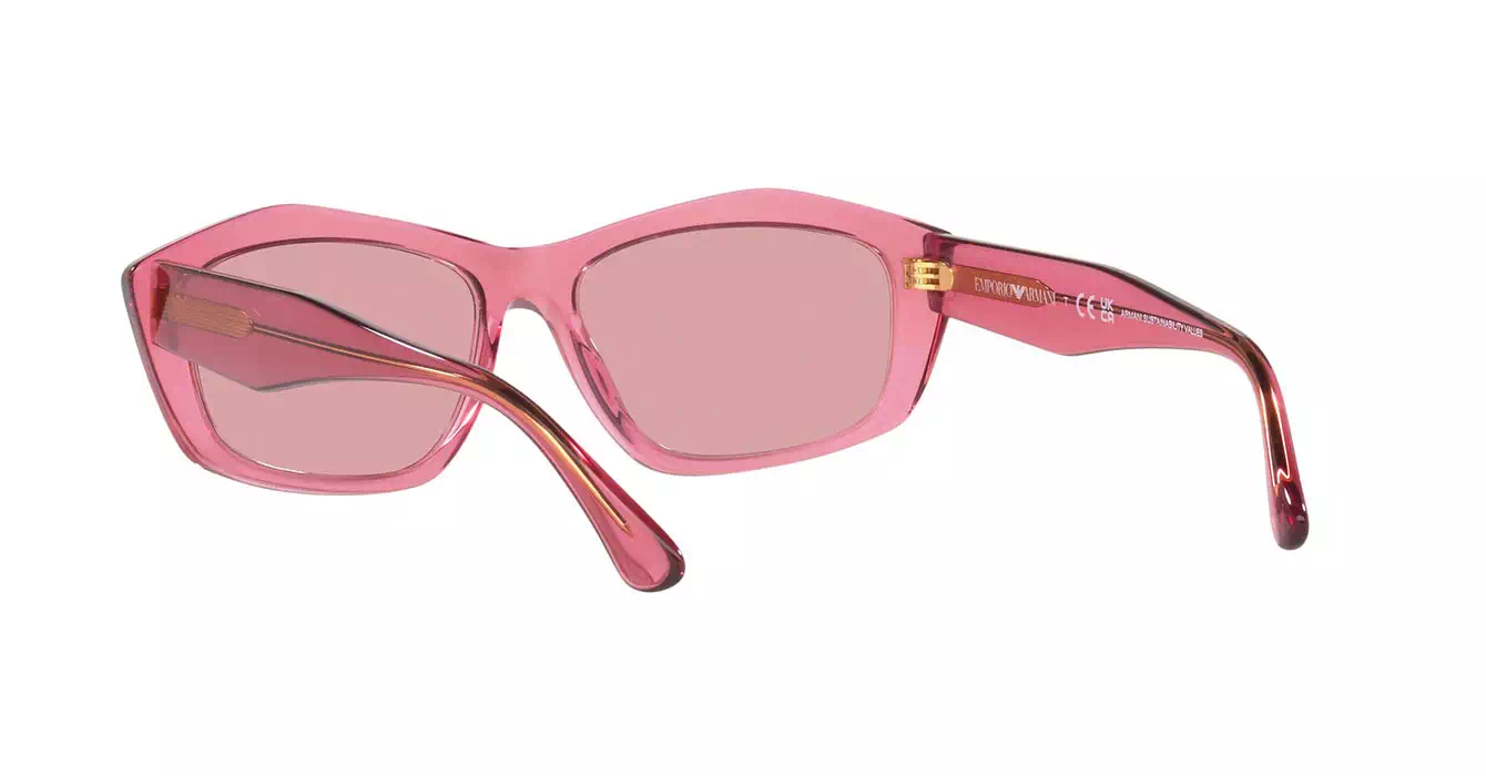 Emporio Armani EA4187F 5544/84 s56