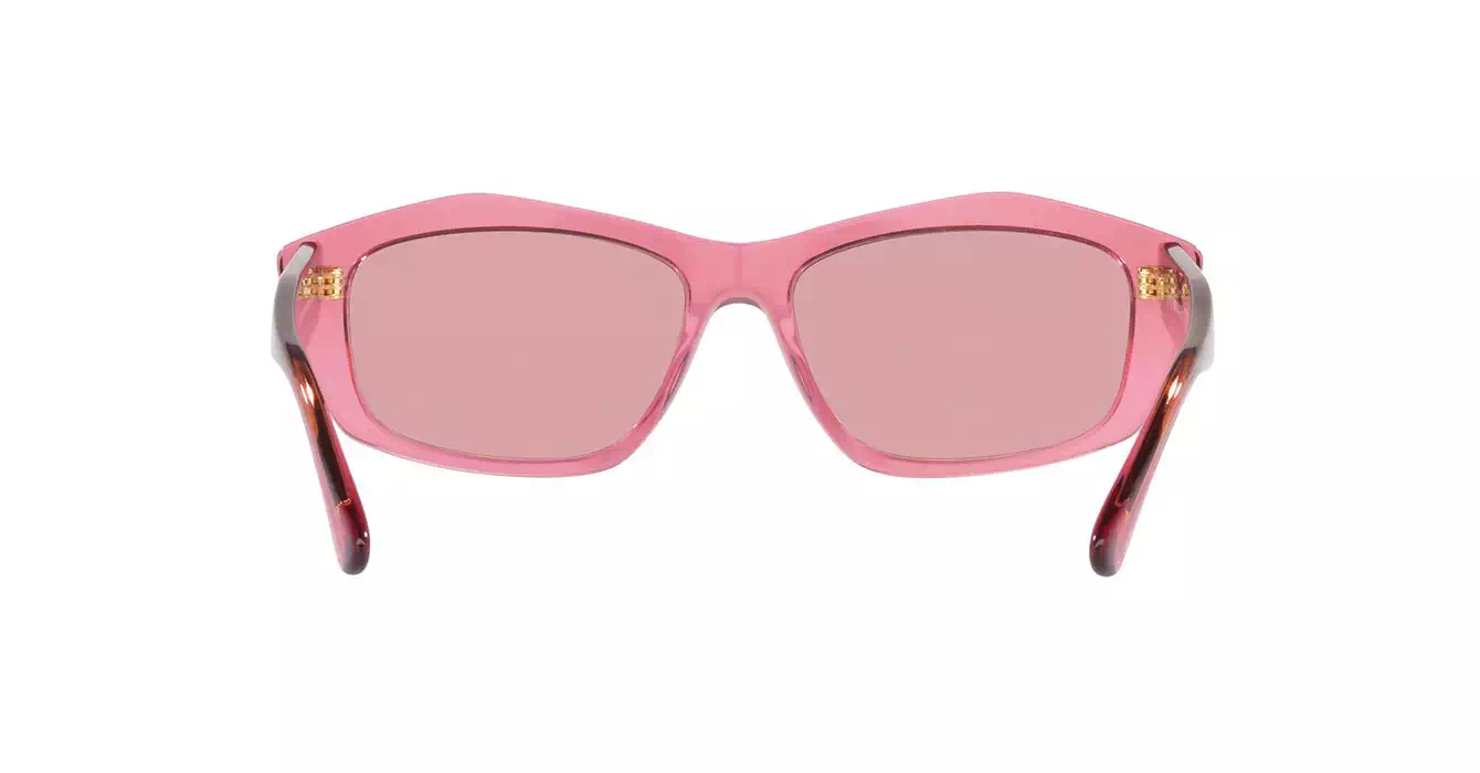 Emporio Armani EA4187F 5544/84 s56