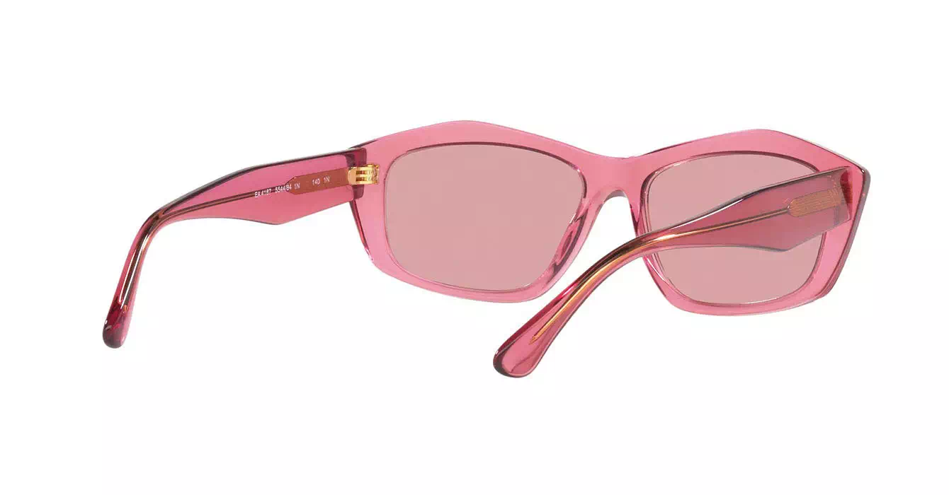 Emporio Armani EA4187F 5544/84 s56