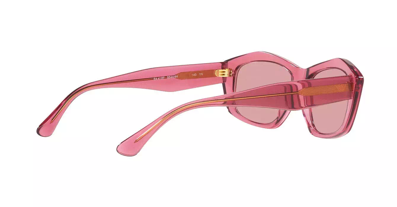 Emporio Armani EA4187F 5544/84 s56