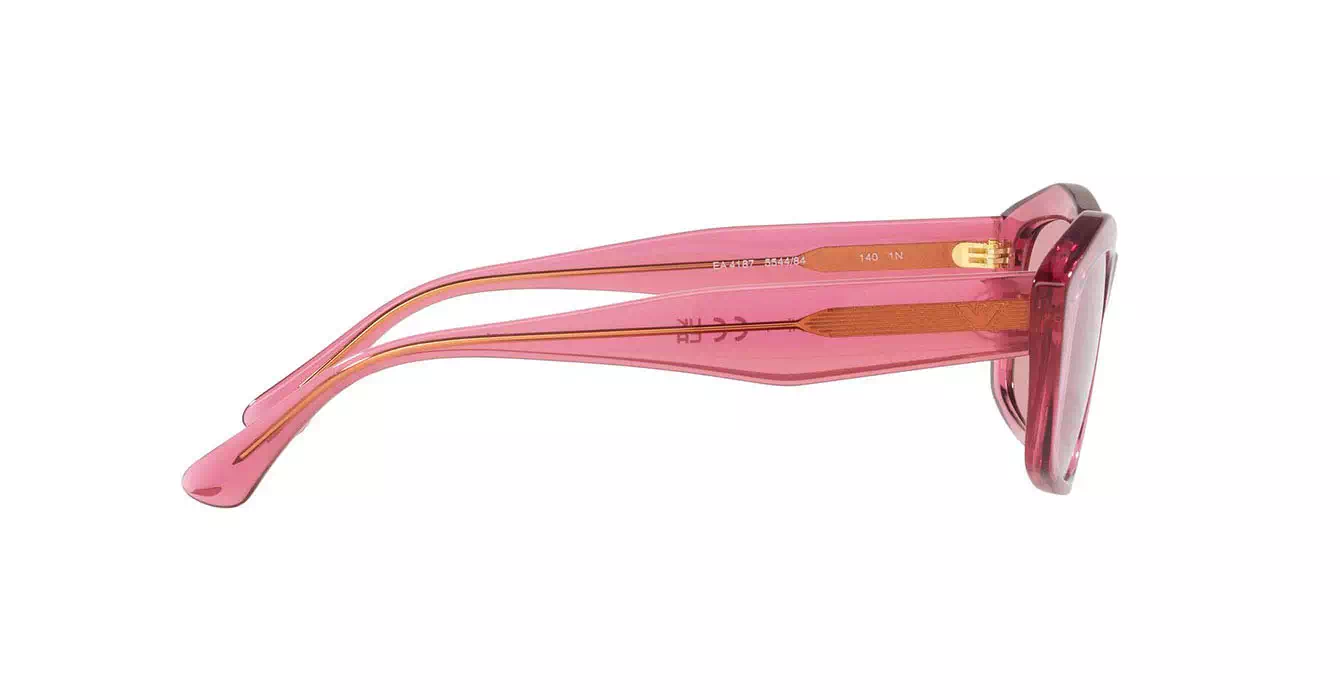 Emporio Armani EA4187F 5544/84 s56