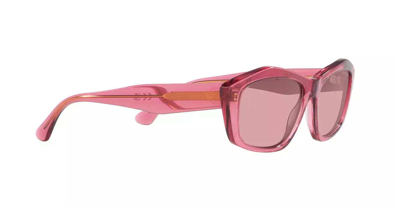 Emporio Armani EA4187F 5544/84 s56