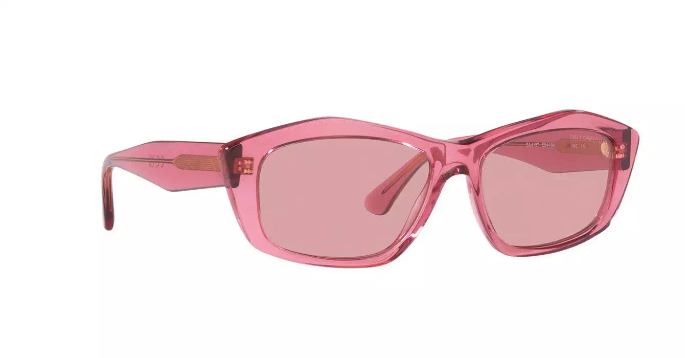 Emporio Armani EA4187F 5544/84 s56