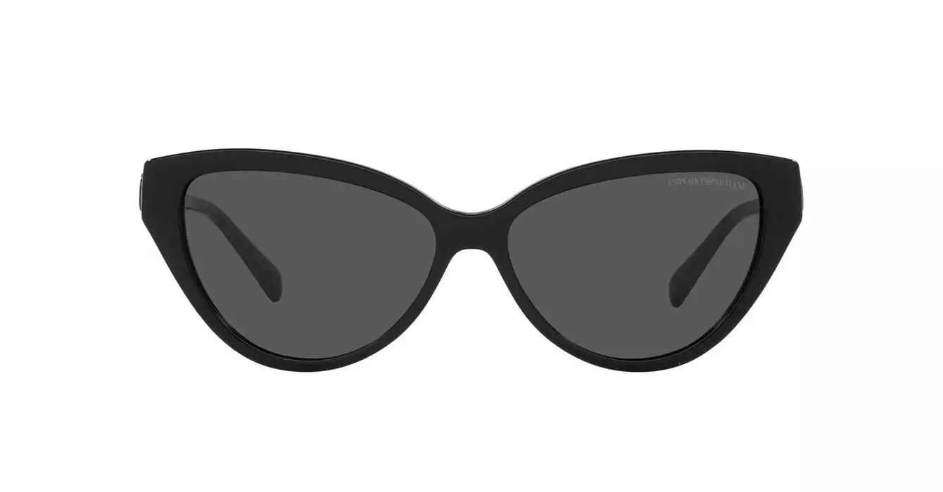 Emporio Armani EA4192F 5017/87 s57
