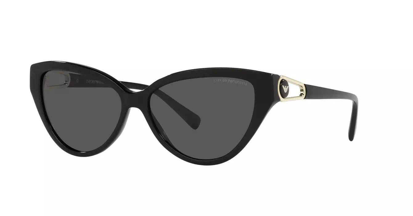 Emporio Armani EA4192F 5017/87 s57