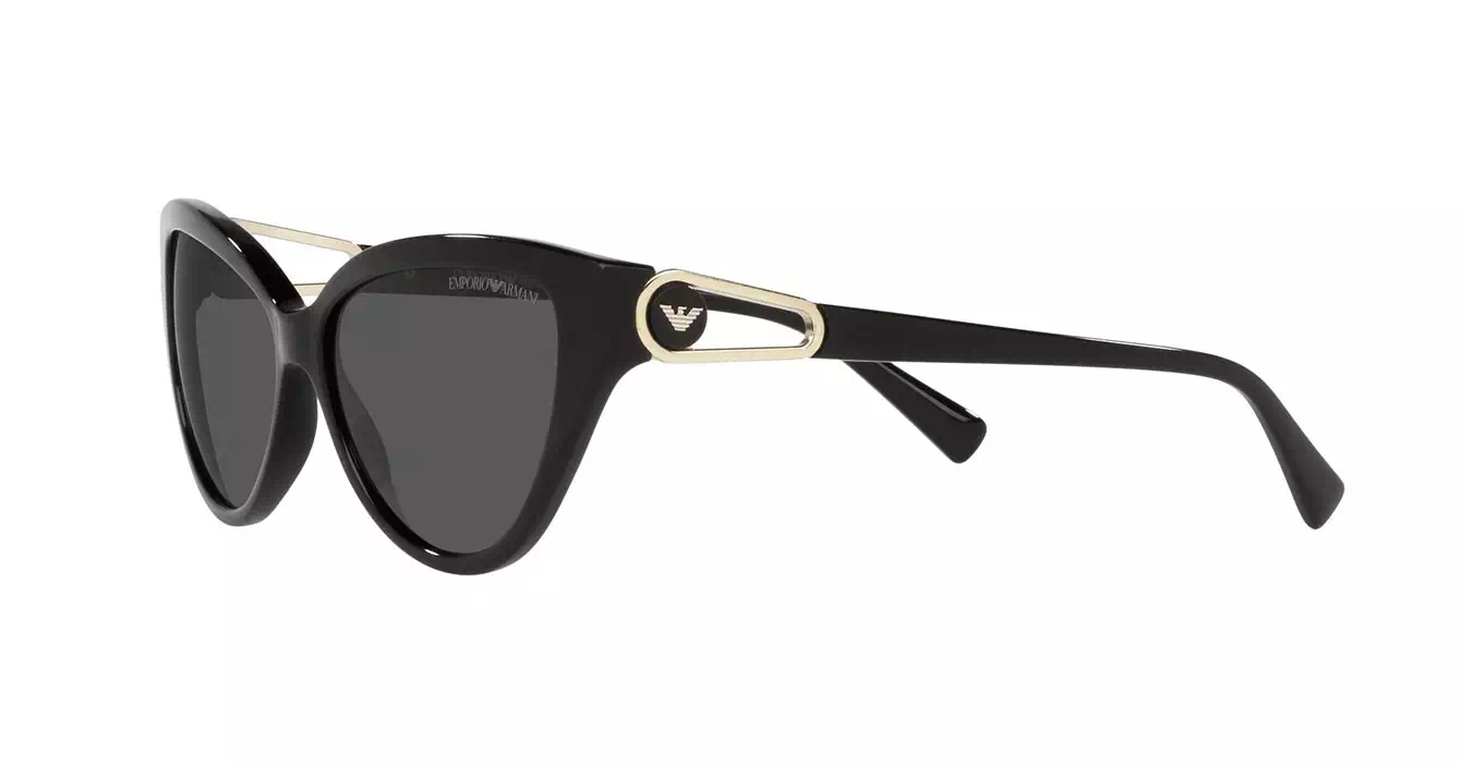 Emporio Armani EA4192F 5017/87 s57