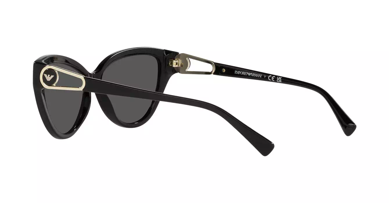 Emporio Armani EA4192F 5017/87 s57