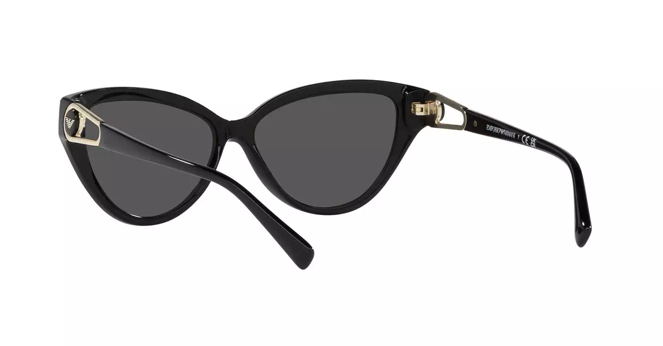 Emporio Armani EA4192F 5017/87 s57