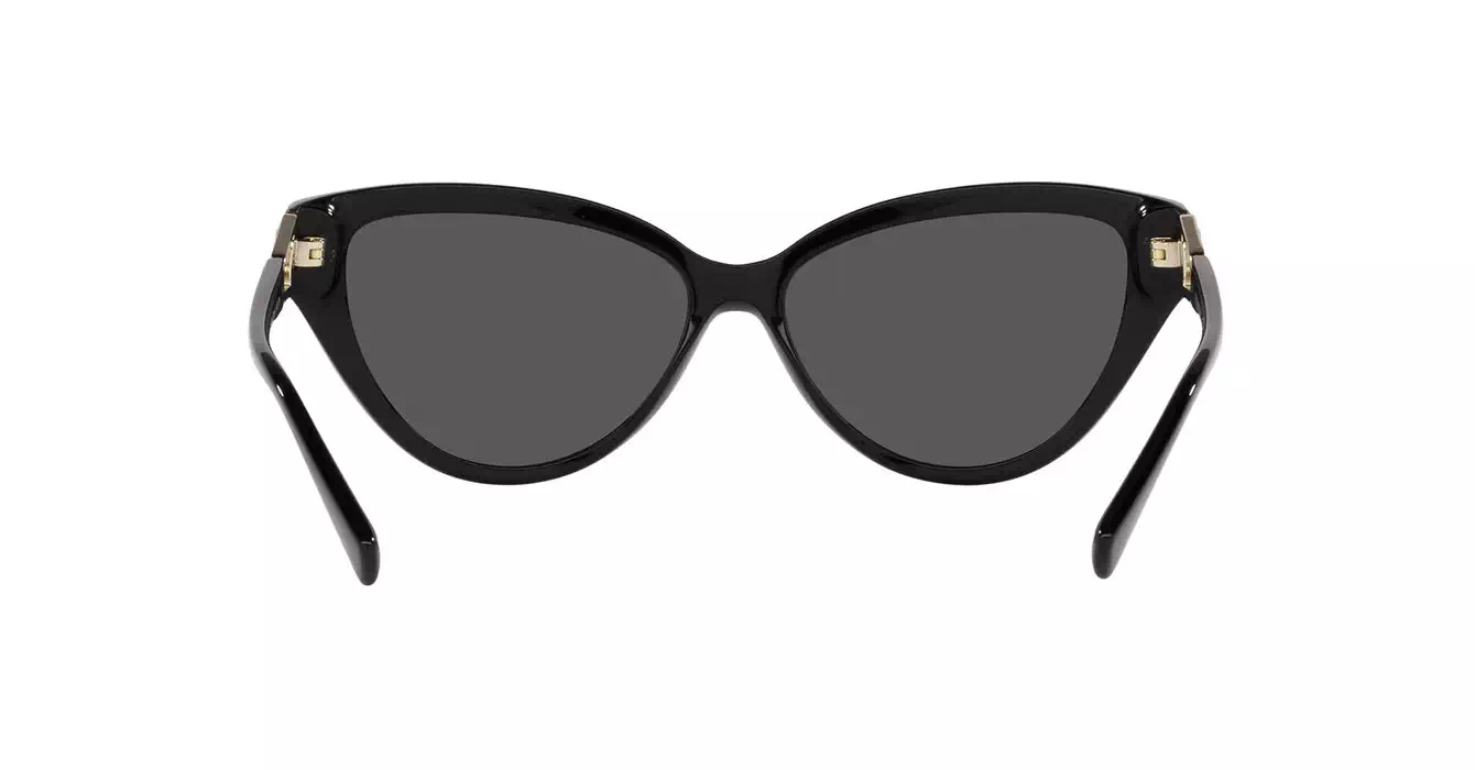 Emporio Armani EA4192F 5017/87 s57