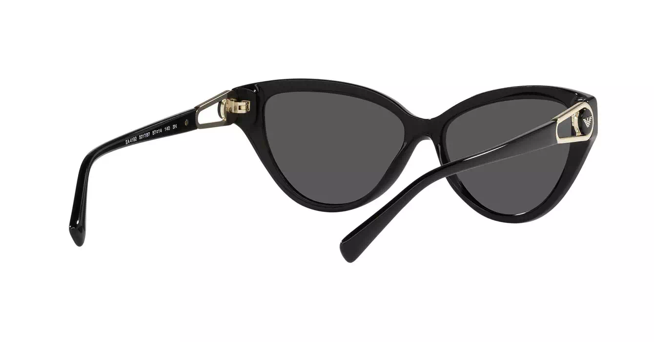 Emporio Armani EA4192F 5017/87 s57