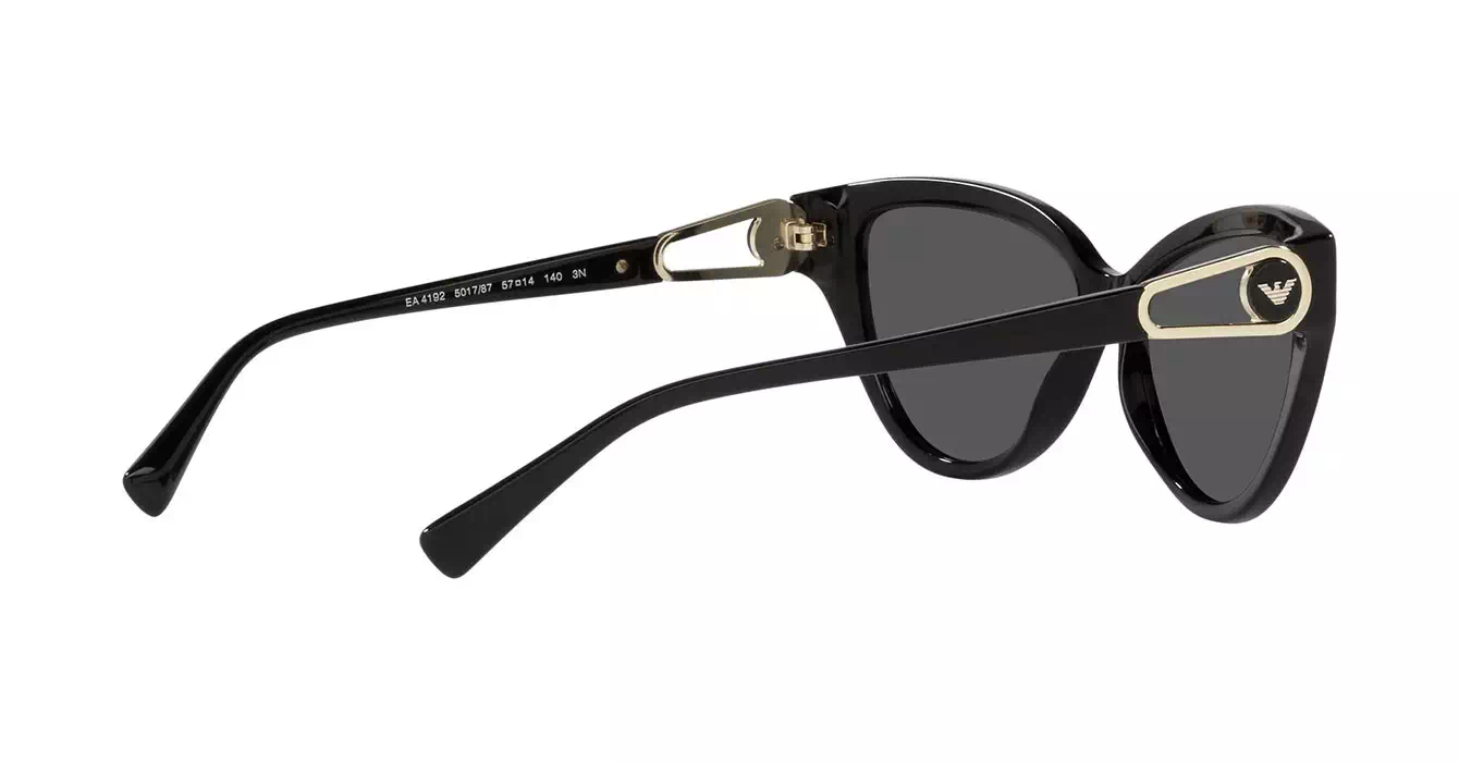 Emporio Armani EA4192F 5017/87 s57