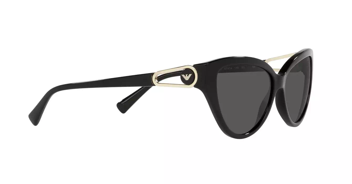 Emporio Armani EA4192F 5017/87 s57