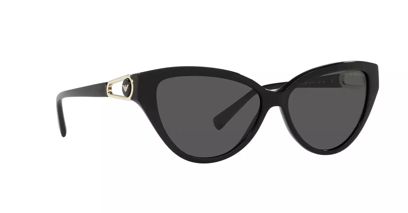Emporio Armani EA4192F 5017/87 s57