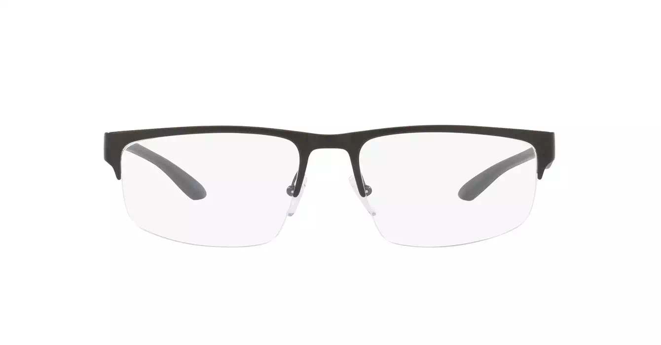 Armani Exchange AX1054 6000 s55