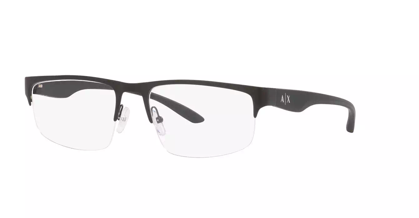 Armani Exchange AX1054 6000 s55