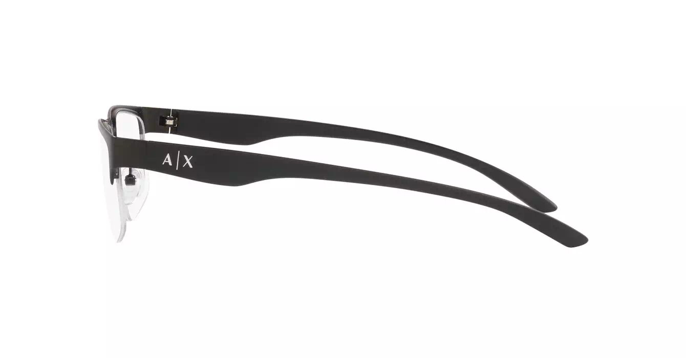 Armani Exchange AX1054 6000 s55