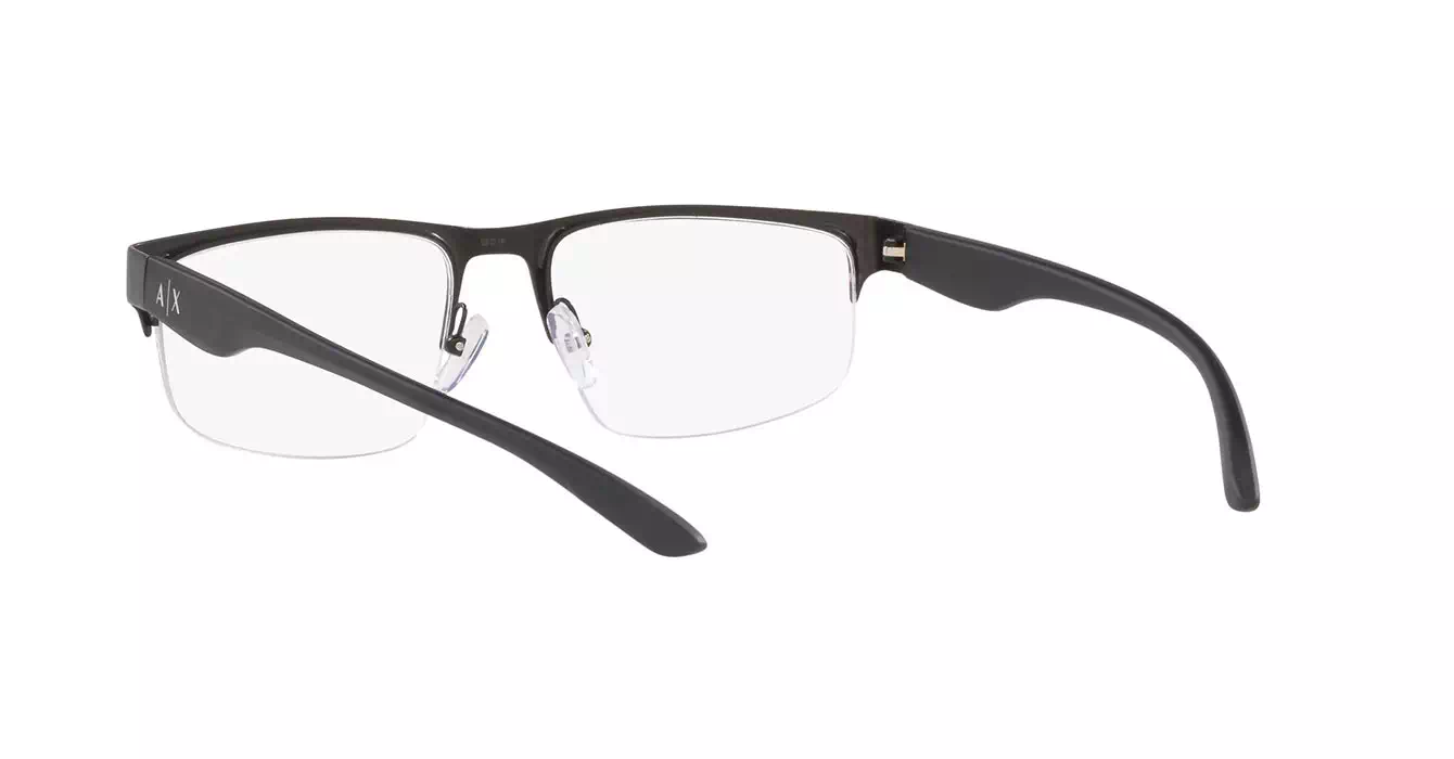 Armani Exchange AX1054 6000 s55