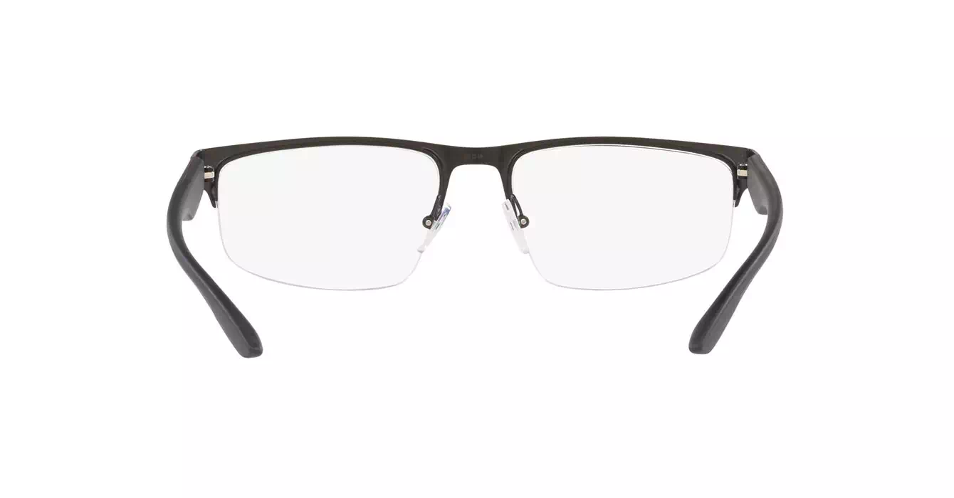 Armani Exchange AX1054 6000 s55