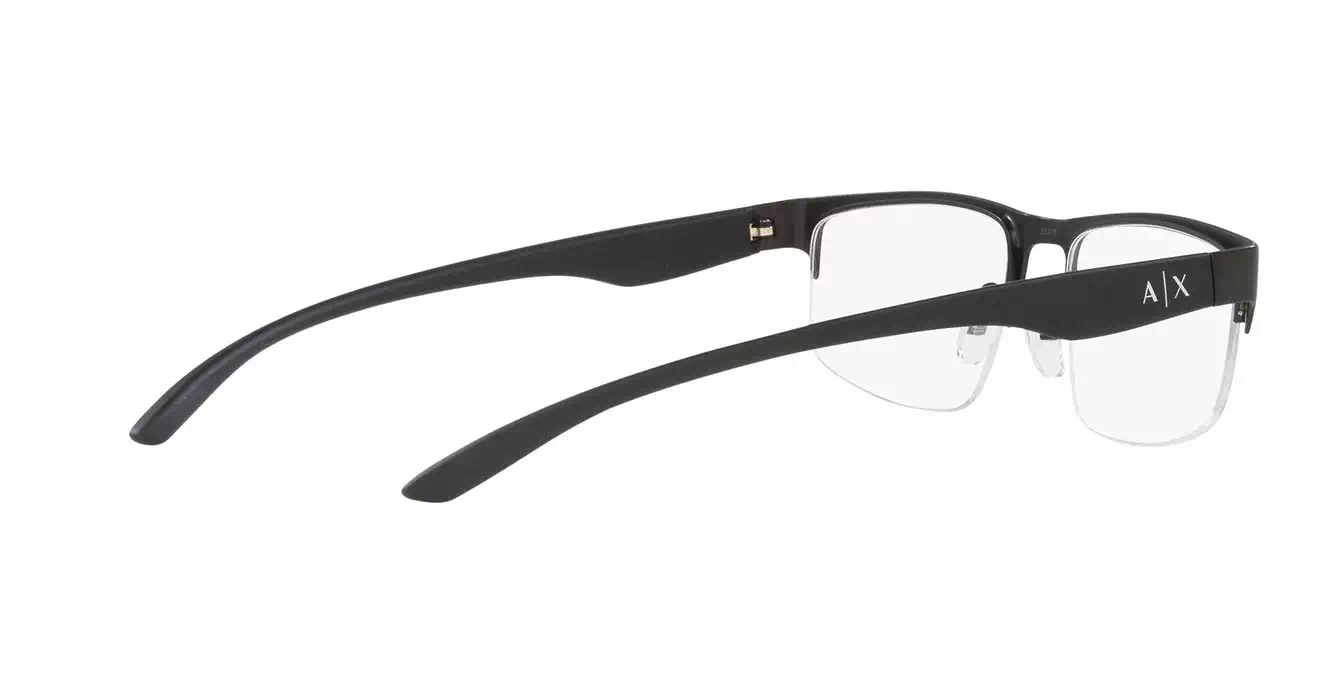 Armani Exchange AX1054 6000 s55