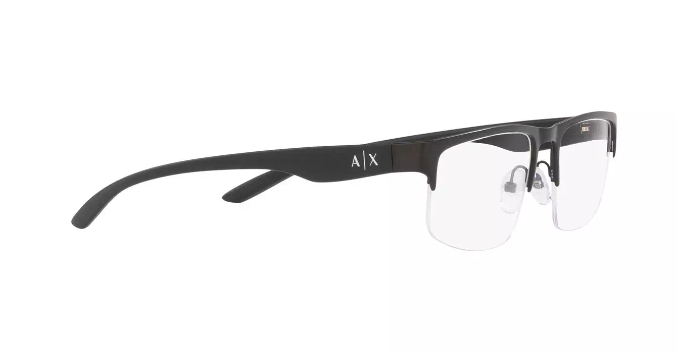 Armani Exchange AX1054 6000 s55