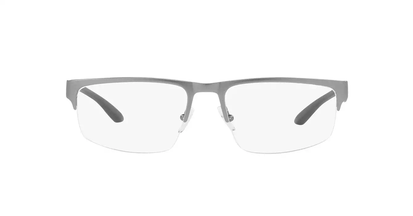 Armani Exchange AX1054 6003 s55