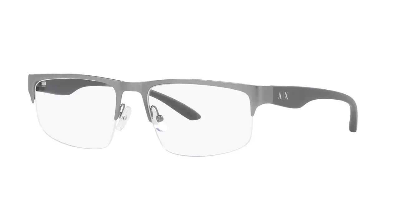 Armani Exchange AX1054 6003 s55