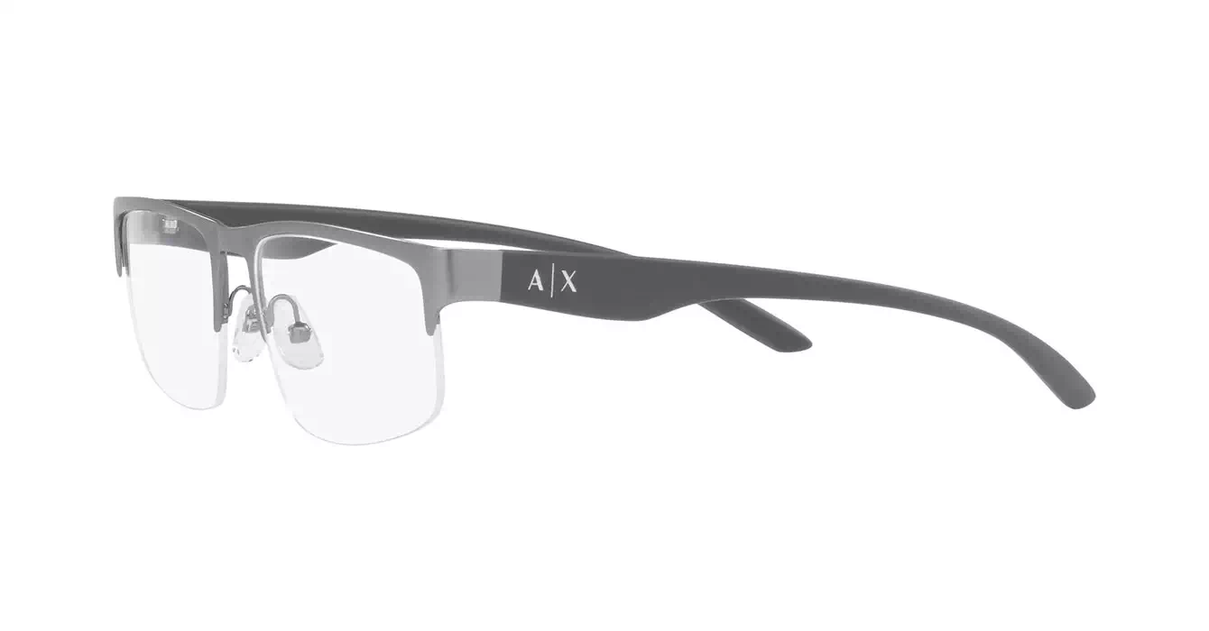 Armani Exchange AX1054 6003 s55