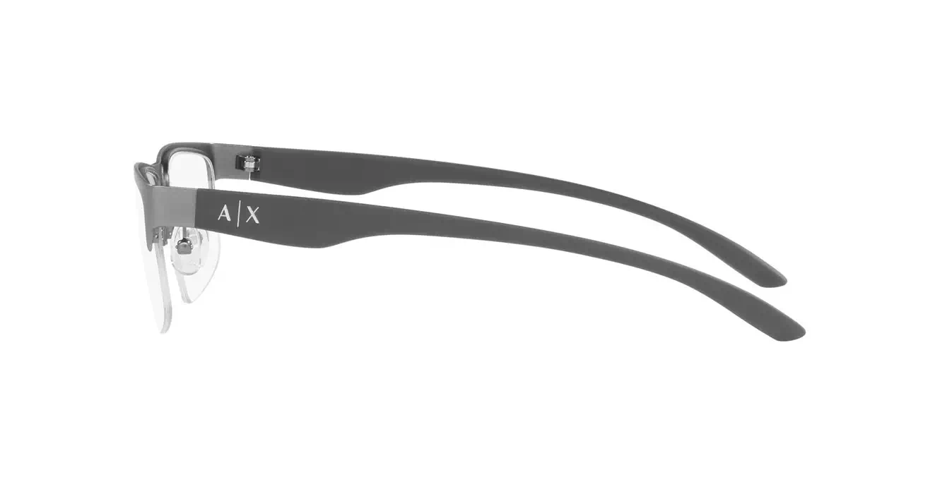 Armani Exchange AX1054 6003 s55