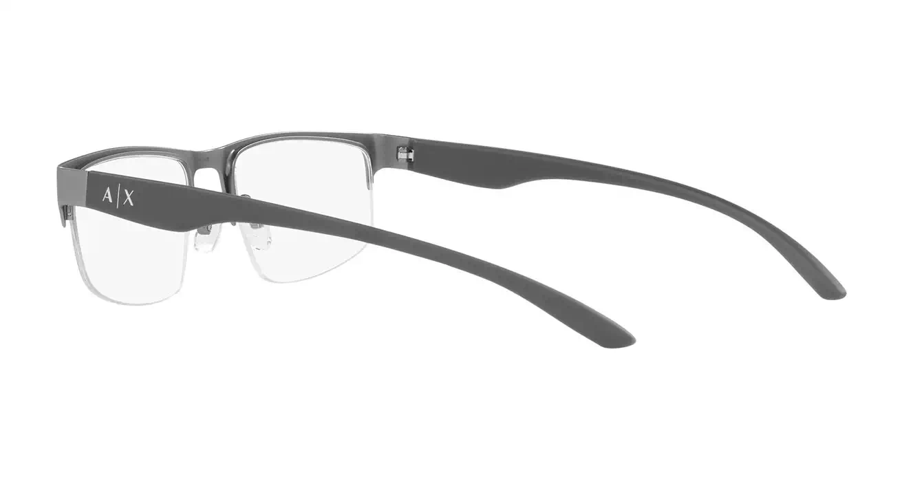 Armani Exchange AX1054 6003 s55