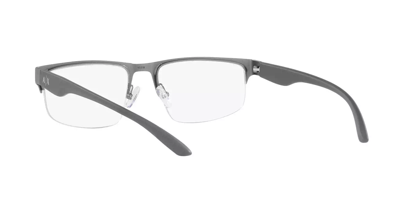 Armani Exchange AX1054 6003 s55