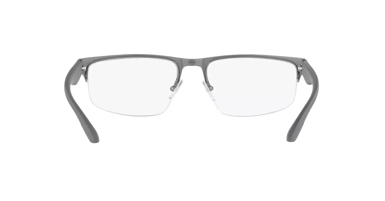 Armani Exchange AX1054 6003 s55