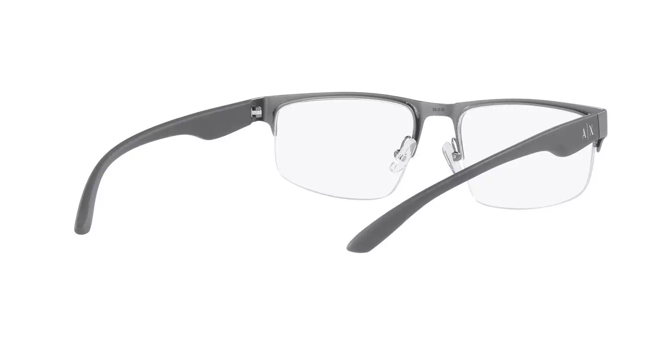 Armani Exchange AX1054 6003 s55