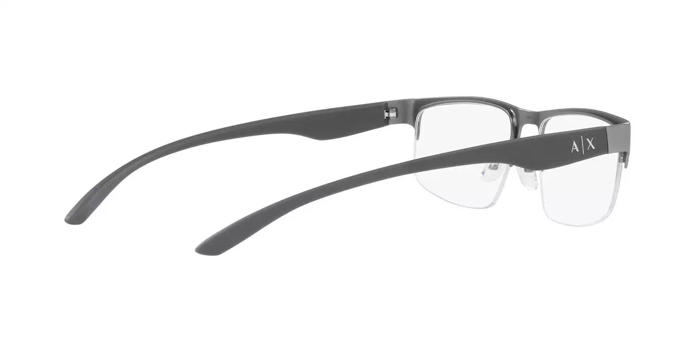 Armani Exchange AX1054 6003 s55