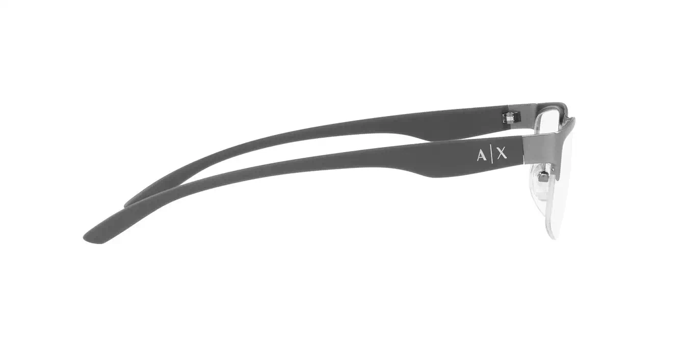 Armani Exchange AX1054 6003 s55