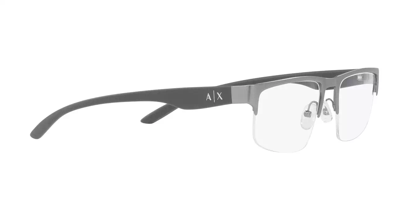 Armani Exchange AX1054 6003 s55