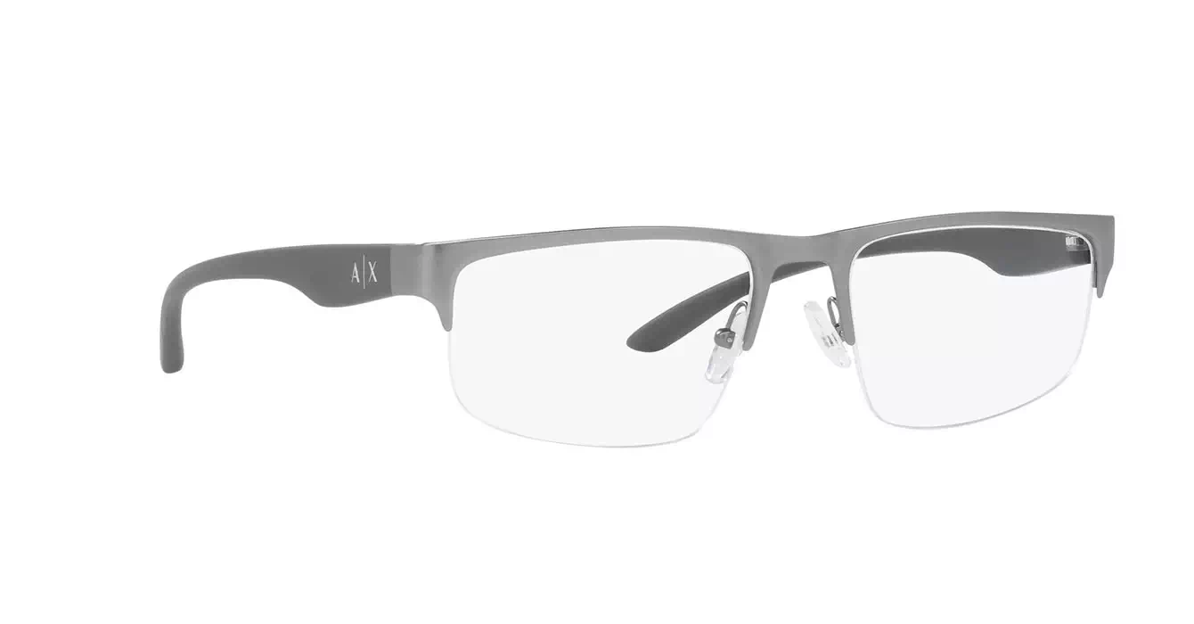 Armani Exchange AX1054 6003 s55