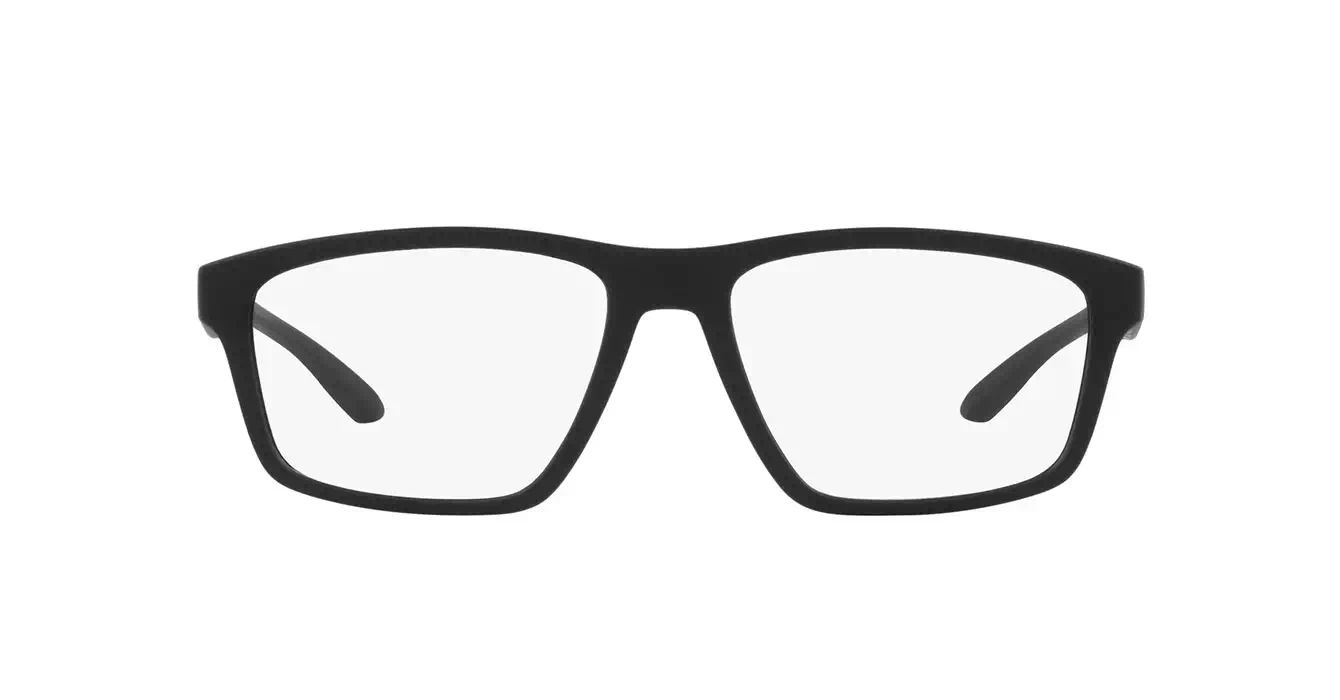 Armani Exchange AX3094F 8078 s56