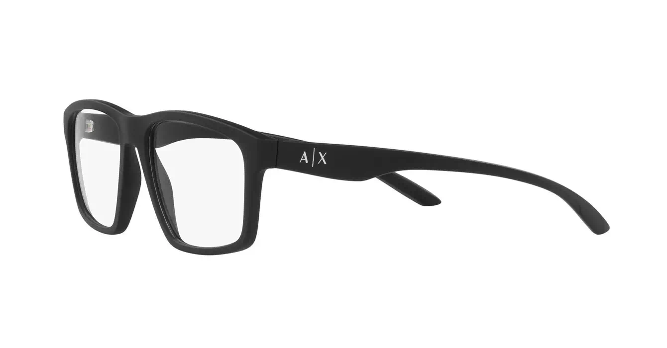 Armani Exchange AX3094F 8078 s56