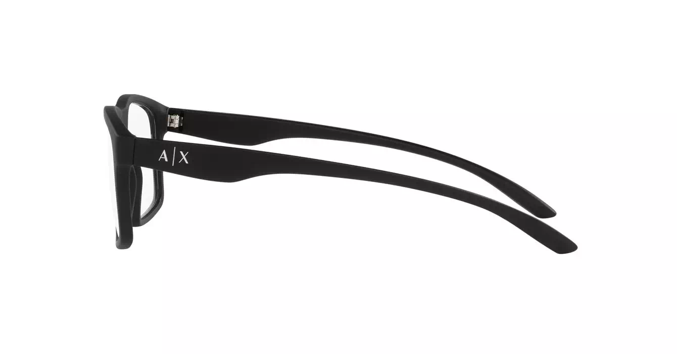 Armani Exchange AX3094F 8078 s56